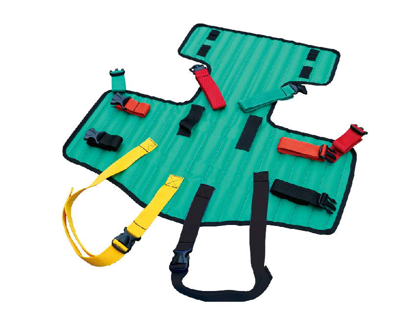 imobilizator spinal adult l