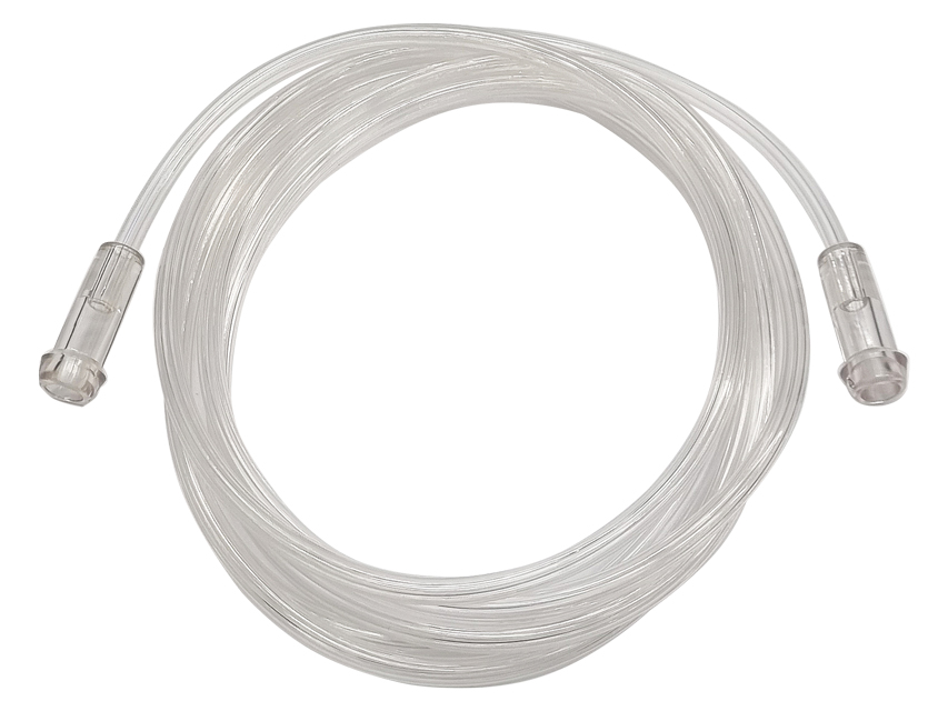 tub de oxigen 2 m