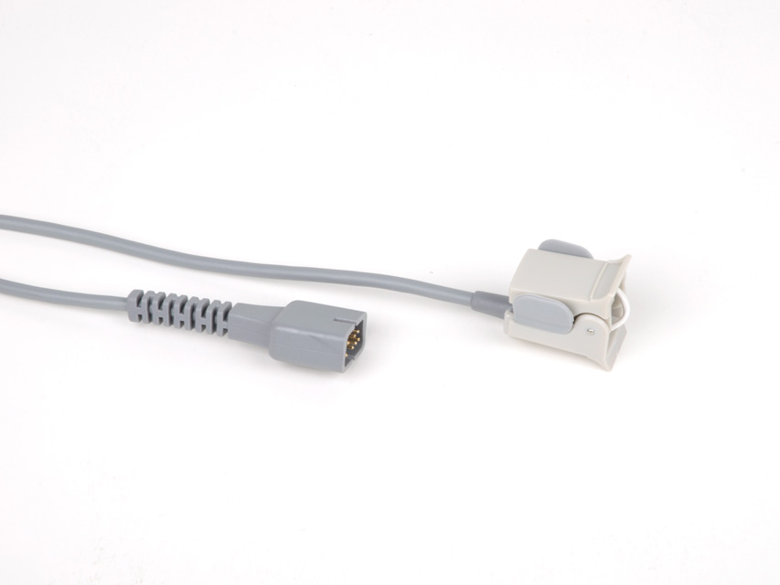 sonda pediatric spo2 pentru 34341 pana la s/n xcu052qf005021, 33698, 34342?