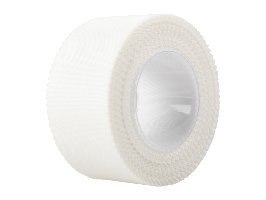 rola chirurgicala de matase 10m x 2.5cm