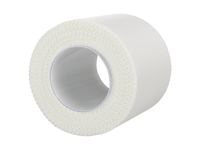 rola chirurgicala de matase 10m x 5cm