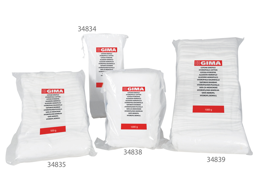 vata 250 g pliat in z