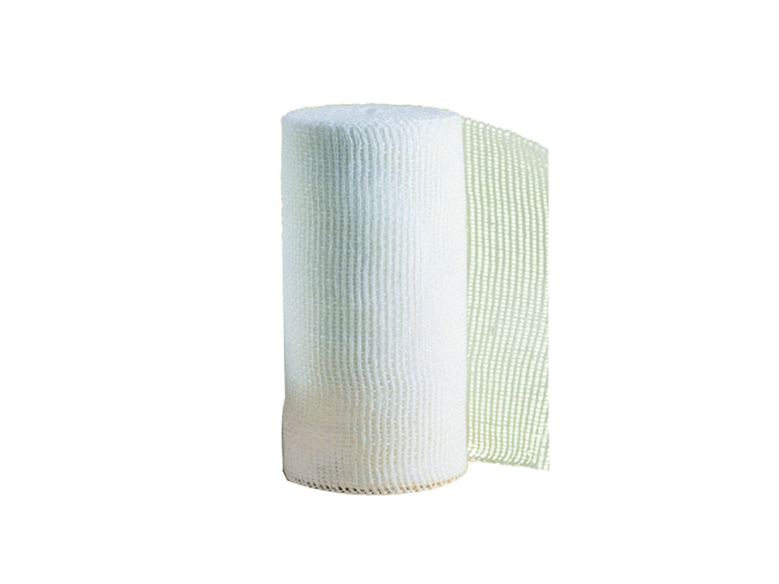 bandaj de tifno 3.5 m x 5 cm