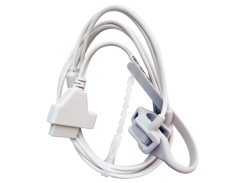 sonda spo2 reutilizabili neonatala pentru 35048 optional