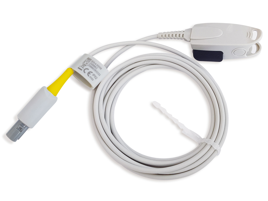 sonda spo2 adult pentru 35100, 35101 de rezerva