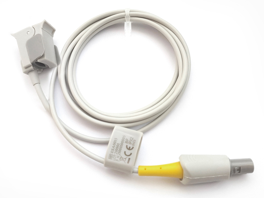 sonda pediatrica spo2 pentru 35100, 35101