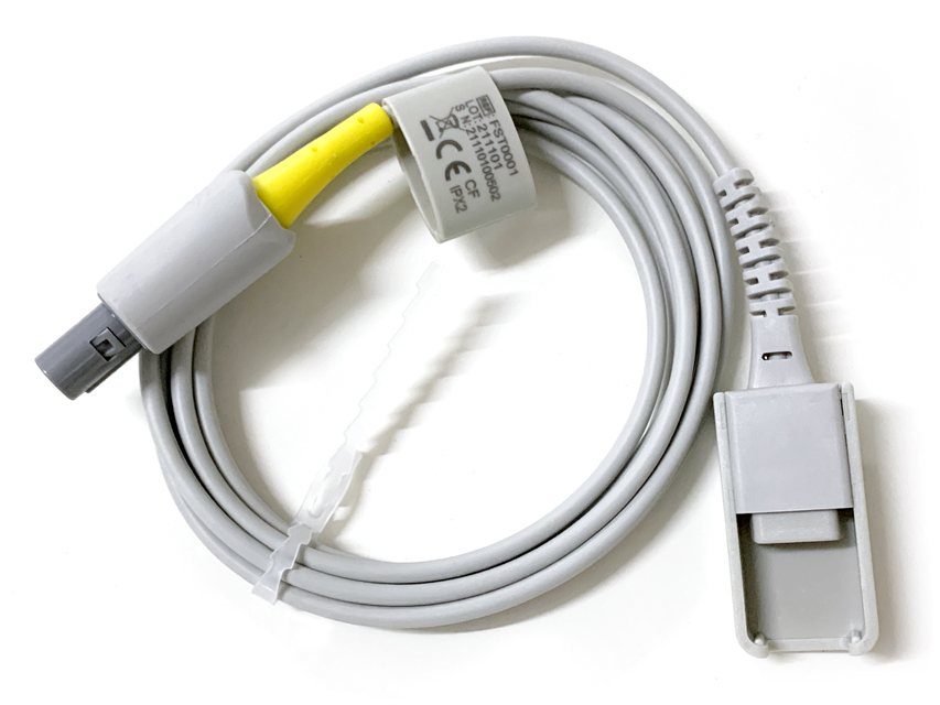 cablu prelungator pentru 35107, 35109 pana la 35100 1