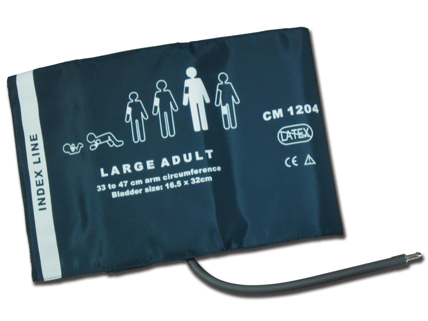 manseta mare adult pentru 35110 2, 35151 de rezerva