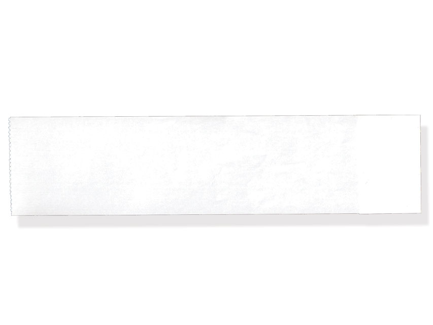 rola de hartie 51 mm x 12 m pentru vital si up7000