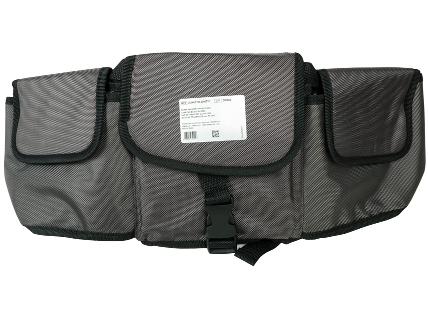 geanta de transport pentru pc 3000