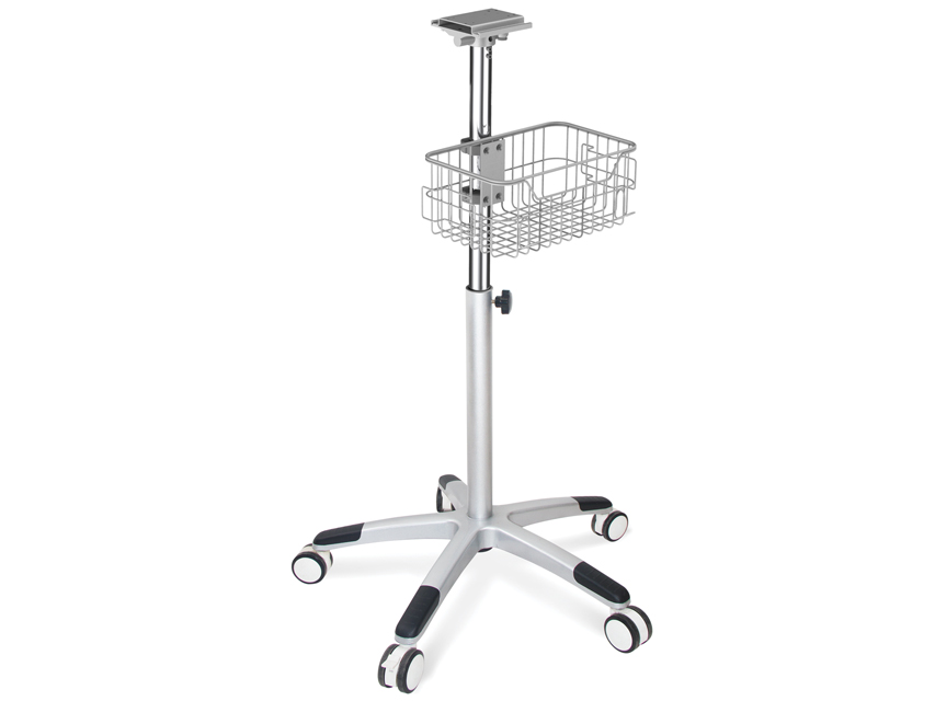 carucior pentru monitor 35151 2