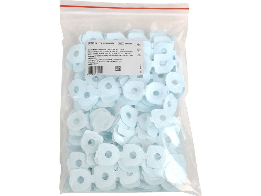 capac sonda pentru 35170 pentru pc 300, oxy 110 de unica folosinta