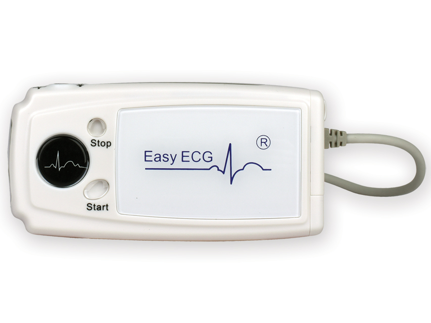 modul ecg pentru pc 200/300 optional nevoie de 33248
