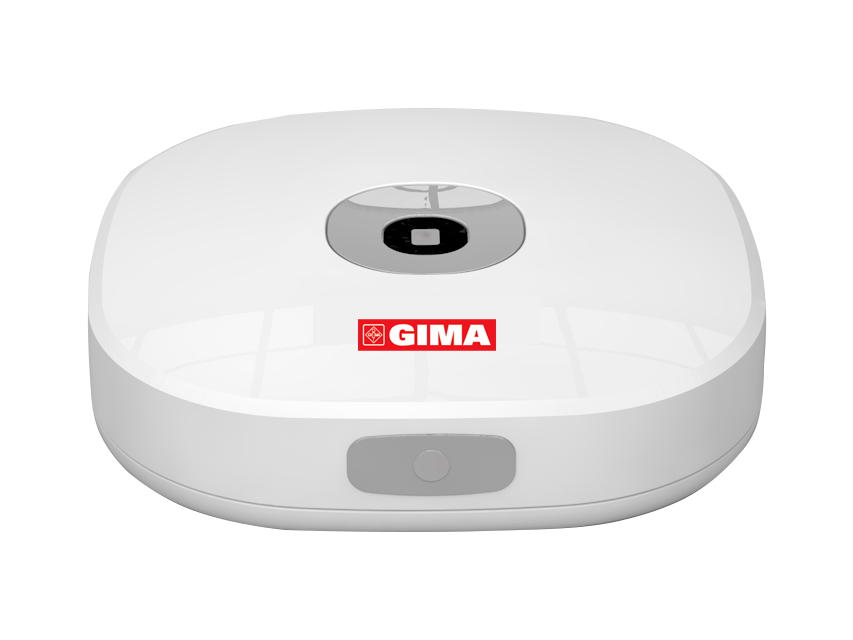 monitor de sanatate multifunctional gima 5 in 1