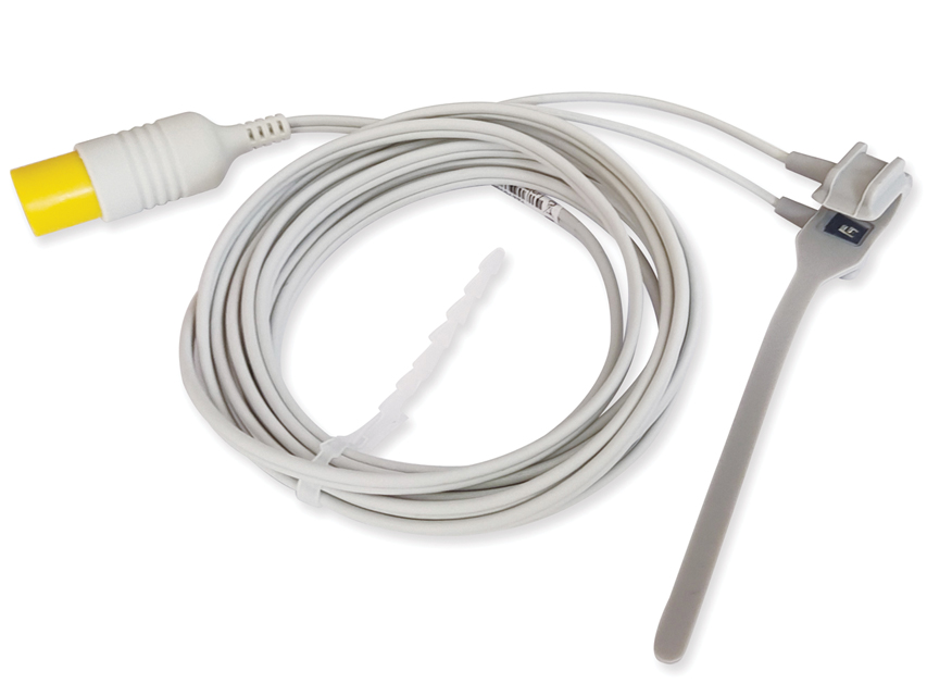 sonda spo2 reutilizabila neonatala pentru 35152, 35213
