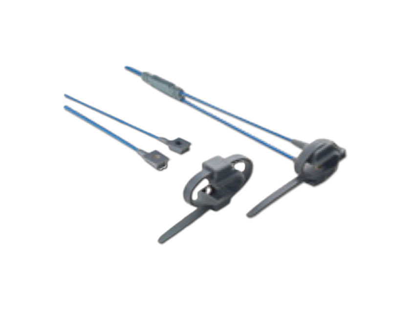 sonda spo2 neonatal "y" pentru csi cablu de 3.0 m