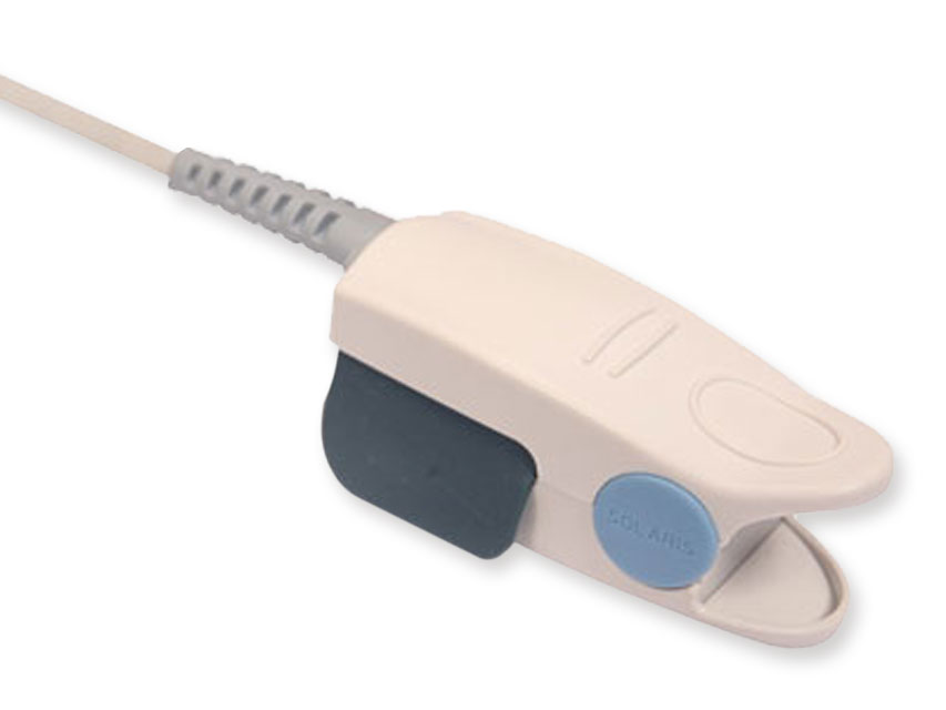 sonda adult spo2 pentru goldway cablu 3.0 m