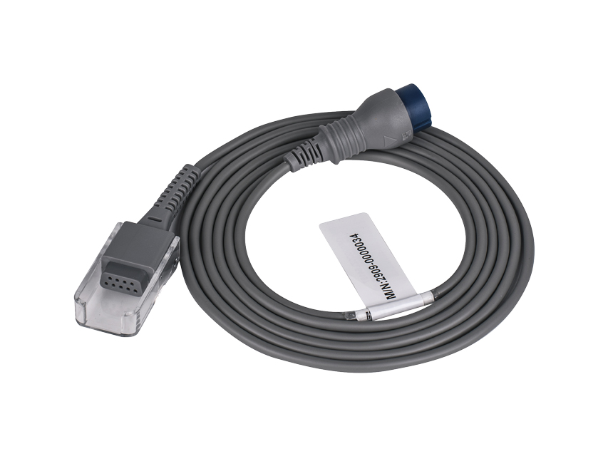 cablu prelungitor pentru sonde spo2 necesar pentru k12, k15