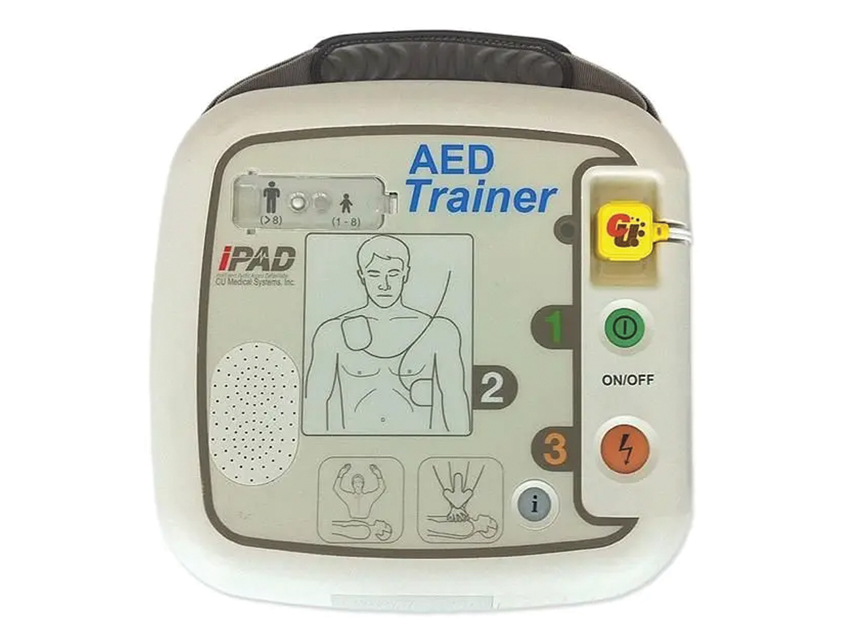trainer pentru ipad cu sp1 14 limbi gb, it, se, fi, no, dk, hu, ru, ua, jp, kr, il, th, araba