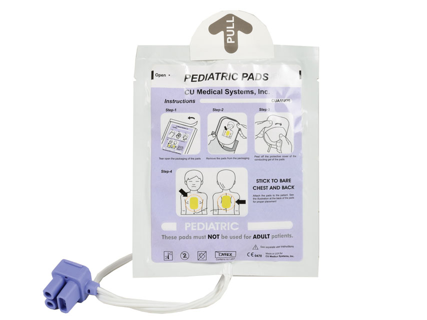 paduri pediatrice pentru 35340/1 de unica folosinta