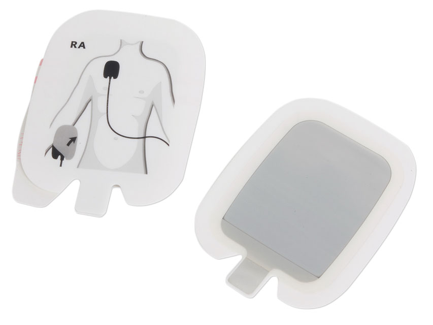 paduri save (gb, it, es) necesita cablu 35384