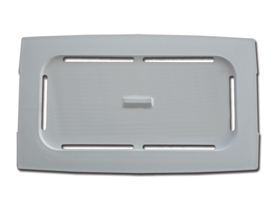 capac rezervor pentru 35501 3 plastic