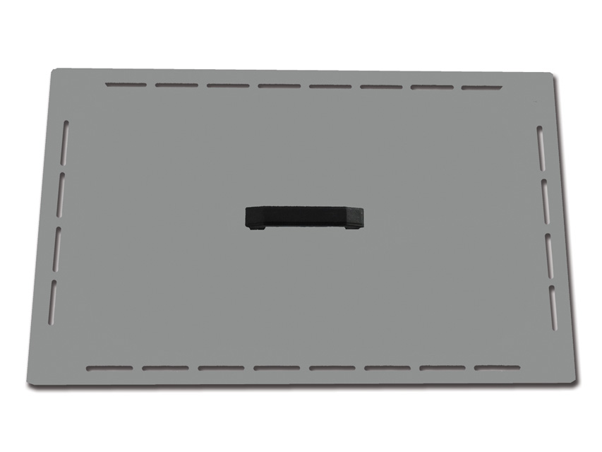 capac rezervor pentru 35531 3 inox