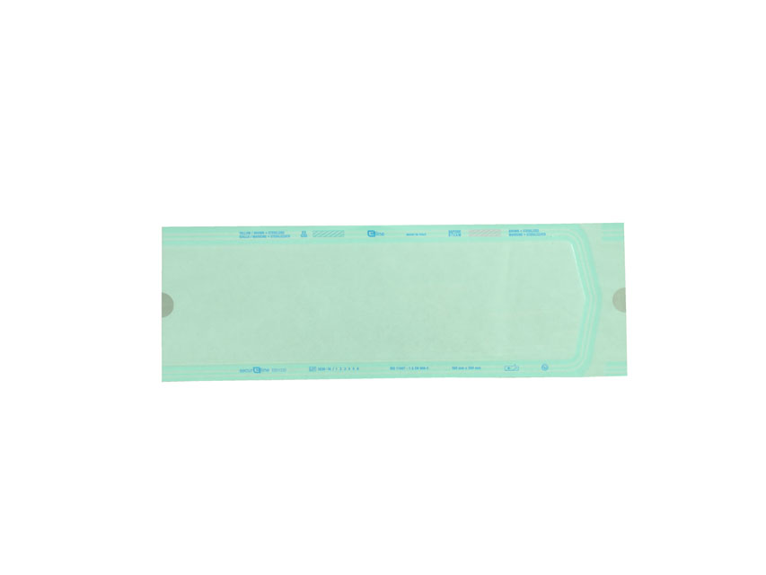 pungi plate eline 100x300 mm