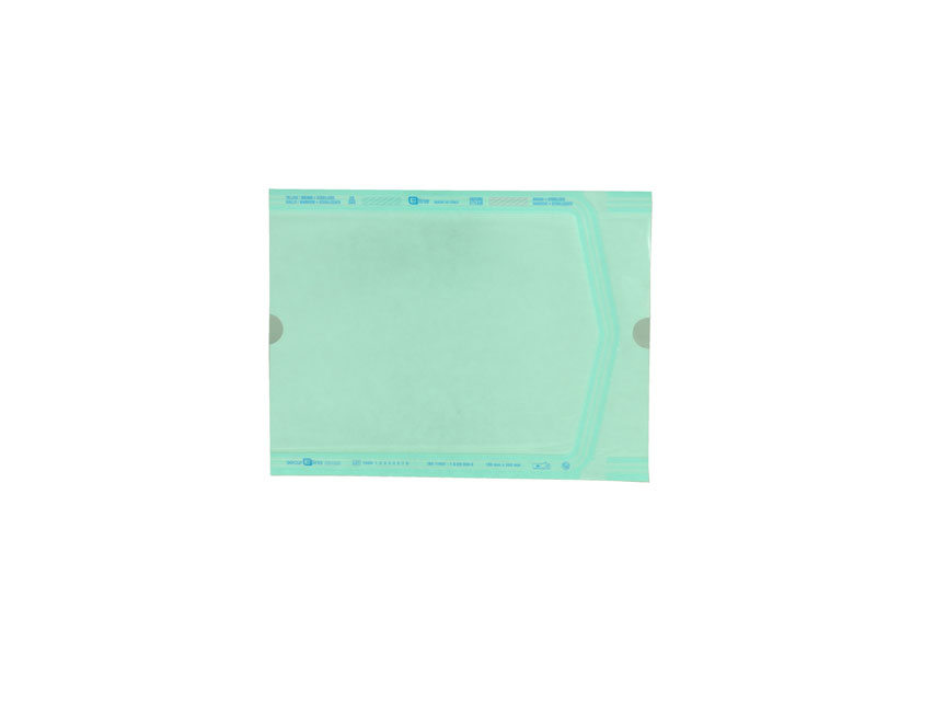 pungi plate eline 150x200 mm