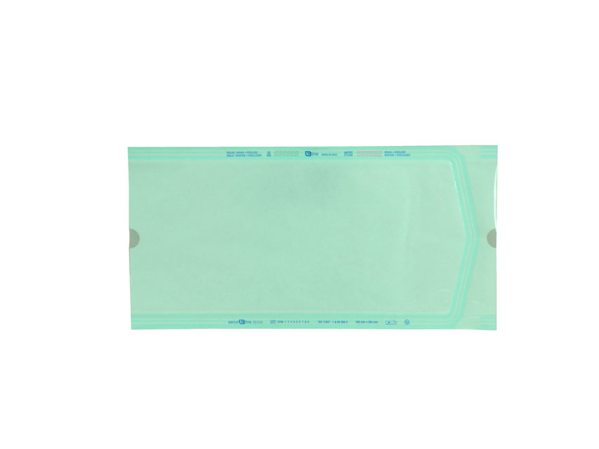 pungi plate eline 150x300 mm