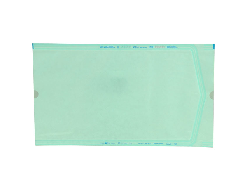 pungi plate eline 200x350 mm