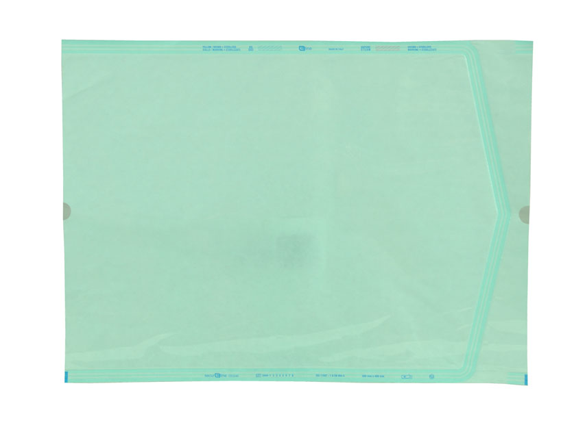 pungi plate eline 300x400 mm