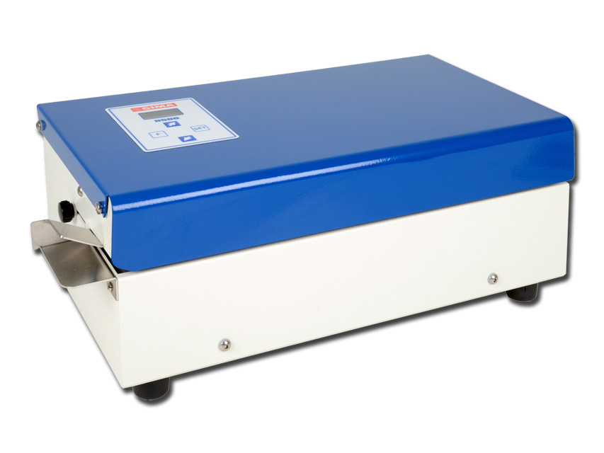 gima d 400 masina digitala de sigilat fara imprimanta 230v