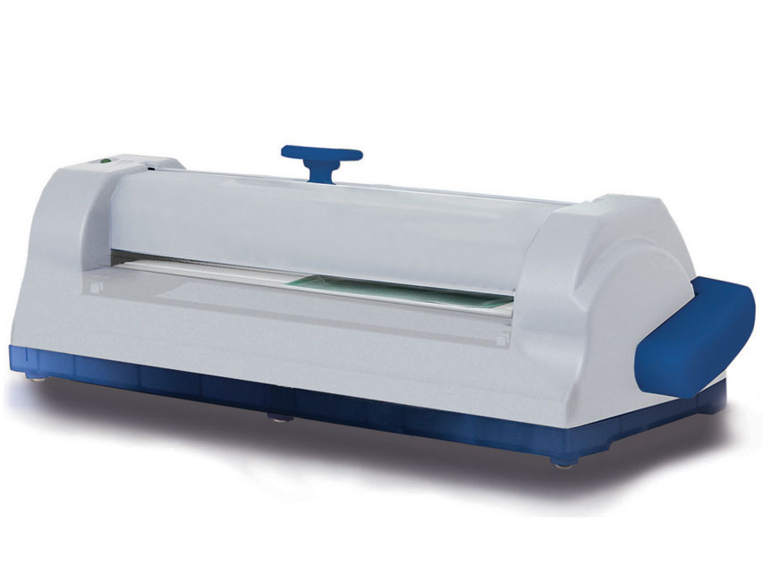 gima gd 301 evo masina de sigilat numai masina