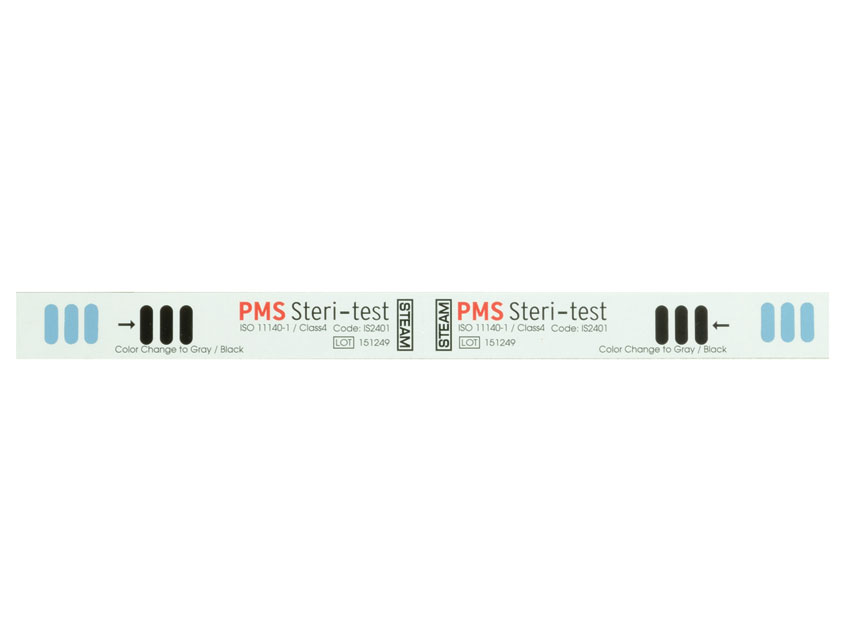 clasa 4 bande de abur multi variabile dual
