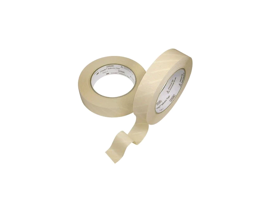 banda indicator fara plumb 3m comply 1322