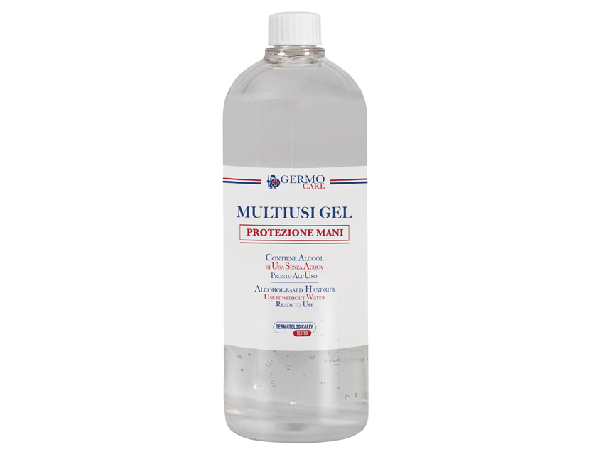 gel multiusi 1000 ml