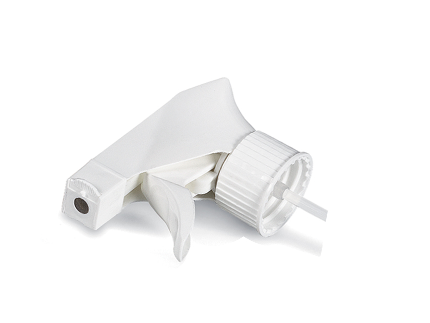 vaporizator pentru 36681