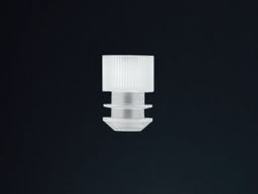 opritor pentru tub diam.13 mm