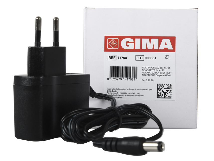 adaptator ca pentru 41701