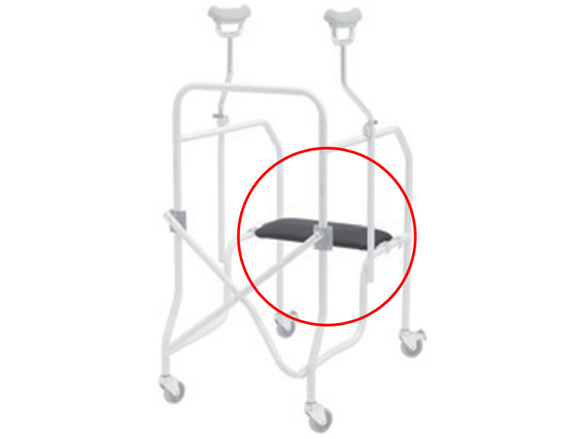 scaun capitonat pentru 43136