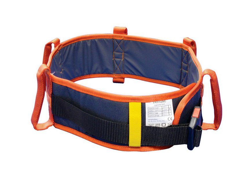 curea transfer transac 120 cm medie