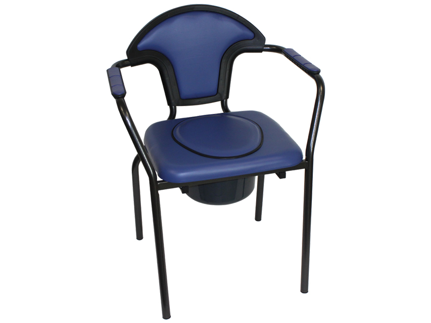 scaun cu toaleta wc confort