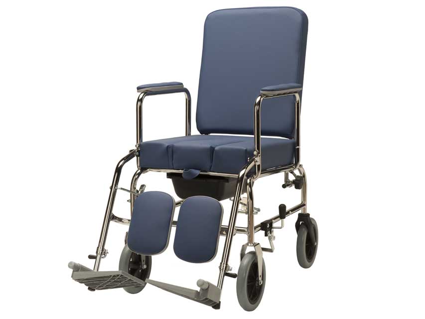 scaun toaleta wc elite 200 43 cm