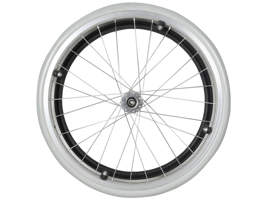 roata spate pentru 43251 rezerva