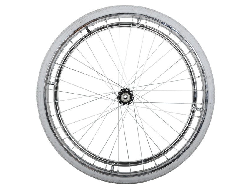 roata pneumatica spate pentru 43270 2