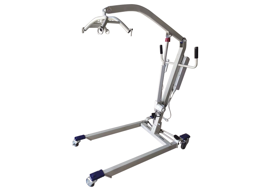 lift electric pacienti sarcina 150 kg
