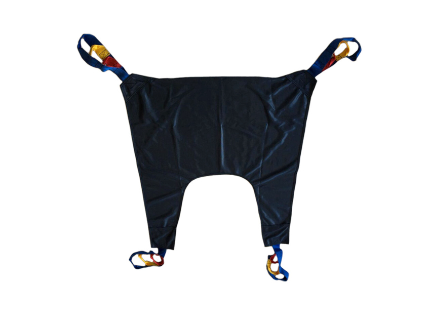 sling ridicare pacienti mic