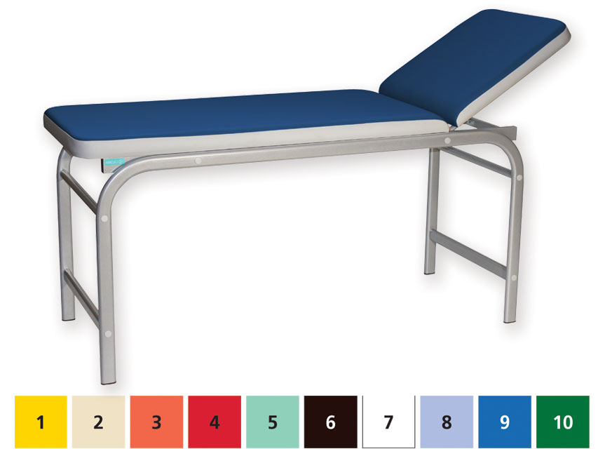 canapea de examinare king plus orice culoare