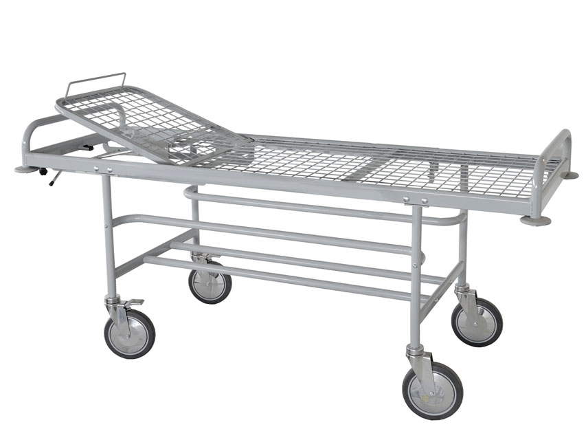 targa de securitate fara accesorii